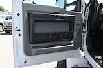2015 Ford F-650 Regular Cab DRW 4x2 Box Truck for sale #57803 - photo 18