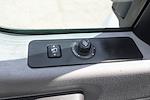 2015 Ford F-650 Regular Cab DRW 4x2 Box Truck for sale #57803 - photo 20