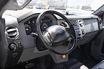 2015 Ford F-650 Regular Cab DRW 4x2 Box Truck for sale #57803 - photo 21