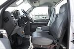 2015 Ford F-650 Regular Cab DRW 4x2 Box Truck for sale #57803 - photo 22