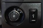 2015 Ford F-650 Regular Cab DRW 4x2 Box Truck for sale #57803 - photo 23