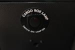 2015 Ford F-650 Regular Cab DRW 4x2 Box Truck for sale #57803 - photo 24