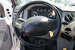 2015 Ford F-650 Regular Cab DRW 4x2 Box Truck for sale #57803 - photo 26