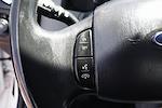 2015 Ford F-650 Regular Cab DRW 4x2 Box Truck for sale #57803 - photo 27