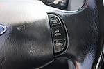 2015 Ford F-650 Regular Cab DRW 4x2 Box Truck for sale #57803 - photo 29