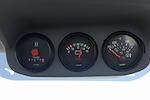 2015 Ford F-650 Regular Cab DRW 4x2 Box Truck for sale #57803 - photo 30
