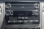 2015 Ford F-650 Regular Cab DRW 4x2 Box Truck for sale #57803 - photo 31