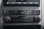 2015 Ford F-650 Regular Cab DRW 4x2 Box Truck for sale #57803 - photo 32