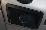 2015 Ford F-650 Regular Cab DRW 4x2 Box Truck for sale #57803 - photo 33