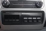 2015 Ford F-650 Regular Cab DRW 4x2 Box Truck for sale #57803 - photo 34