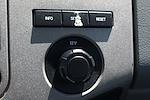 2015 Ford F-650 Regular Cab DRW 4x2 Box Truck for sale #57803 - photo 35