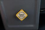 2015 Ford F-650 Regular Cab DRW 4x2 Box Truck for sale #57803 - photo 37