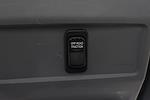 2015 Ford F-650 Regular Cab DRW 4x2 Box Truck for sale #57803 - photo 38