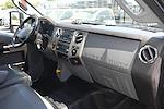 2015 Ford F-650 Regular Cab DRW 4x2 Box Truck for sale #57803 - photo 40