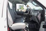 2015 Ford F-650 Regular Cab DRW 4x2 Box Truck for sale #57803 - photo 41