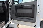 2015 Ford F-650 Regular Cab DRW 4x2 Box Truck for sale #57803 - photo 42