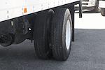 2015 Ford F-650 Regular Cab DRW 4x2 Box Truck for sale #57803 - photo 47