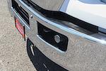 2015 Ford F-650 Regular Cab DRW 4x2 Box Truck for sale #57803 - photo 51