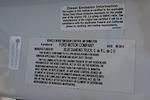2015 Ford F-650 Regular Cab DRW 4x2 Box Truck for sale #57803 - photo 54