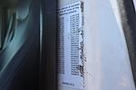 2015 Ford F-650 Regular Cab DRW 4x2 Box Truck for sale #57803 - photo 56