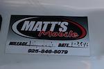 2015 Ford F-650 Regular Cab DRW 4x2 Box Truck for sale #57803 - photo 57