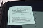 2015 Ford F-650 Regular Cab DRW 4x2 Box Truck for sale #57803 - photo 58