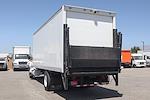 2015 Ford F-650 Regular Cab DRW 4x2 Box Truck for sale #57803 - photo 7