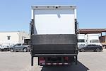 2015 Ford F-650 Regular Cab DRW 4x2 Box Truck for sale #57803 - photo 8