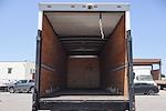 2015 Ford F-650 Regular Cab DRW 4x2 Box Truck for sale #57803 - photo 9