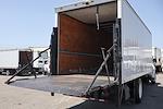 2015 Ford F-650 Regular Cab DRW 4x2 Box Truck for sale #57803 - photo 10