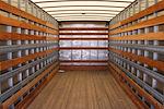 2020 Freightliner M2 106 Conventional Cab 4x2 Box Truck for sale #57804 - photo 11