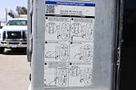 2020 Freightliner M2 106 Conventional Cab 4x2 Box Truck for sale #57804 - photo 15