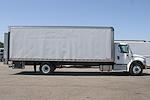 2020 Freightliner M2 106 Conventional Cab 4x2 Box Truck for sale #57804 - photo 16