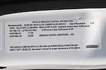 2020 Freightliner M2 106 Conventional Cab 4x2 Box Truck for sale #57804 - photo 19