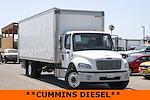 2020 Freightliner M2 106 Conventional Cab 4x2 Box Truck for sale #57804 - photo 3