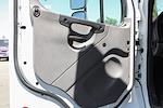 2020 Freightliner M2 106 Conventional Cab 4x2 Box Truck for sale #57804 - photo 20