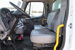 2020 Freightliner M2 106 Conventional Cab 4x2 Box Truck for sale #57804 - photo 22