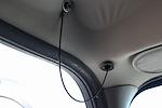 2020 Freightliner M2 106 Conventional Cab 4x2 Box Truck for sale #57804 - photo 23