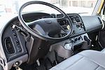 2020 Freightliner M2 106 Conventional Cab 4x2 Box Truck for sale #57804 - photo 24