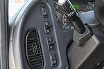 2020 Freightliner M2 106 Conventional Cab 4x2 Box Truck for sale #57804 - photo 25