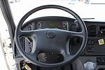2020 Freightliner M2 106 Conventional Cab 4x2 Box Truck for sale #57804 - photo 26