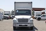 2020 Freightliner M2 106 Conventional Cab 4x2 Box Truck for sale #57804 - photo 4