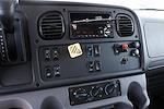 2020 Freightliner M2 106 Conventional Cab 4x2 Box Truck for sale #57804 - photo 28
