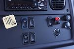 2020 Freightliner M2 106 Conventional Cab 4x2 Box Truck for sale #57804 - photo 31