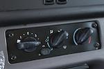 2020 Freightliner M2 106 Conventional Cab 4x2 Box Truck for sale #57804 - photo 32