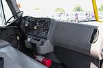 2020 Freightliner M2 106 Conventional Cab 4x2 Box Truck for sale #57804 - photo 33