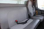2020 Freightliner M2 106 Conventional Cab 4x2 Box Truck for sale #57804 - photo 34