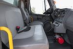 2020 Freightliner M2 106 Conventional Cab 4x2 Box Truck for sale #57804 - photo 35