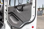 2020 Freightliner M2 106 Conventional Cab 4x2 Box Truck for sale #57804 - photo 36
