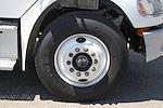 2020 Freightliner M2 106 Conventional Cab 4x2 Box Truck for sale #57804 - photo 37